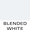 Blended White