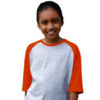 GA-505 - Image 3