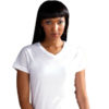 OR-104 - Image 3