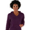 SC-401 - Image 2