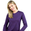 OR-104 - Image 2