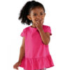 TH-206 - Image 2