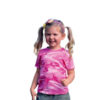 TH-203 - Image 4