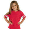SP-605 - Image 3