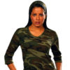 OR-106 - Image 3